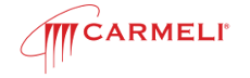logo-carmeli_1-1.png