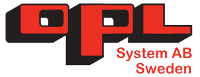 opl-logo.png