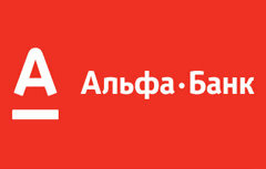 ВНИМАНИЕ!!! Актуальные реквизиты для оплаты счетов