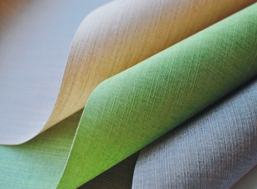 Обновление данных по отрезам рулонной ткани