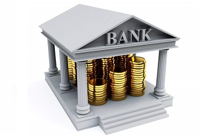  Изменение банковских реквизитов!