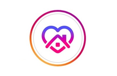 Режим работы с 31 марта по 05 апреля 2020 г.