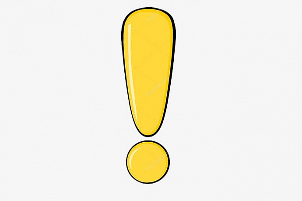 Режим работы Компании в декабре 2020 г.