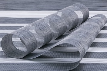 Комбо 2020. Новая коллекция тканей!