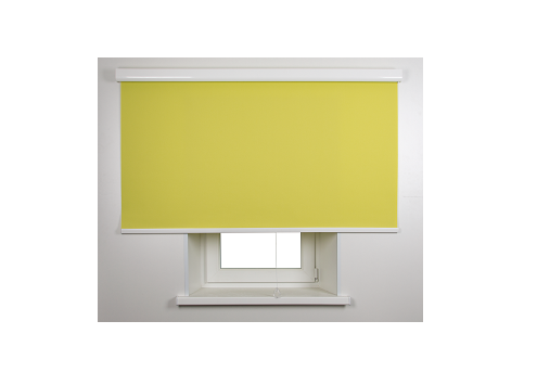 НОВИНКА! Рулонные шторы СПРИНГ