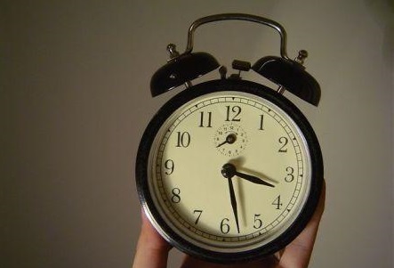 Режим работы производства, организации самовывоза с 13.10.2020