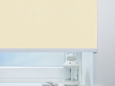 Карина бежевый