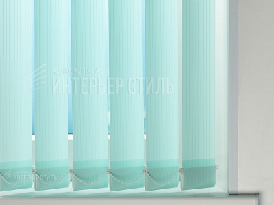 Лайн светло-бирюзовый 2330