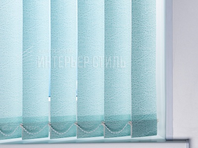 Астрид бирюзовый 1531