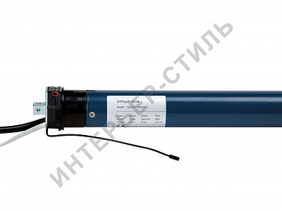 Декоратио ДM35РВЛ