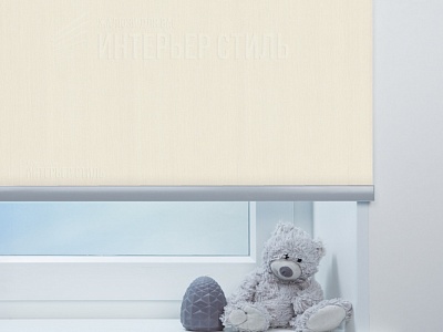 Лусто шампань