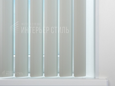 Пластик "Траффик 790"