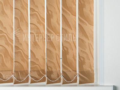 Сандра мокко 3328