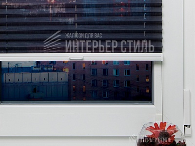 Авиано тёмно-серый