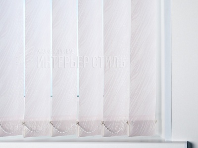 Венера светло-розовый 1712