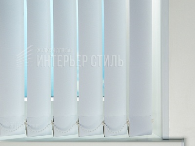 Мадагаскар белый 2501