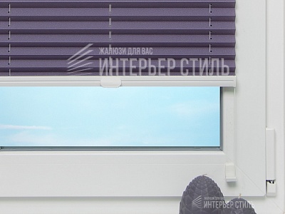 Базель перл сирень