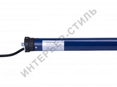 Декоратио ДM45BK