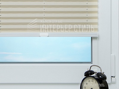 Аскона шампань