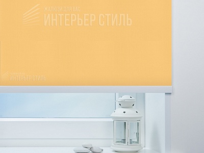 Мадагаскар песочный