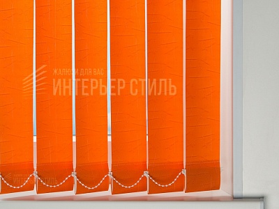 Каир оранжевый 1918