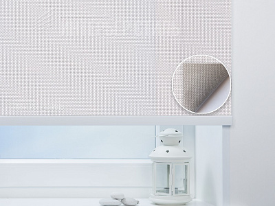 Скрин 312 алю