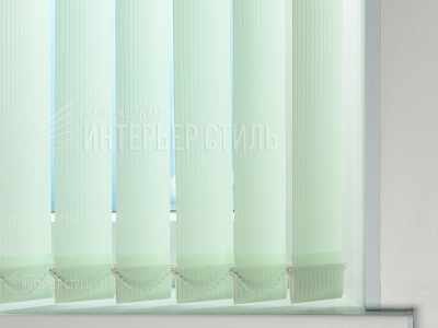 Лайн светло-зеленый 2332