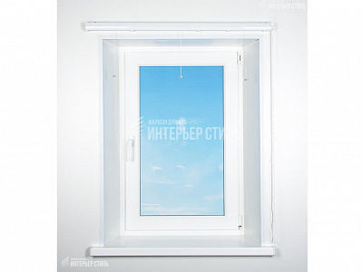 Компакт Премиум