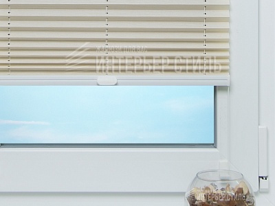 Аскона светло-бежевый