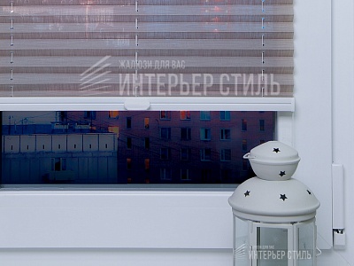 Авиано бежевый