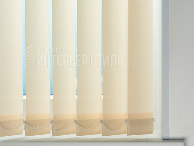 Кёльн персиковый 2110