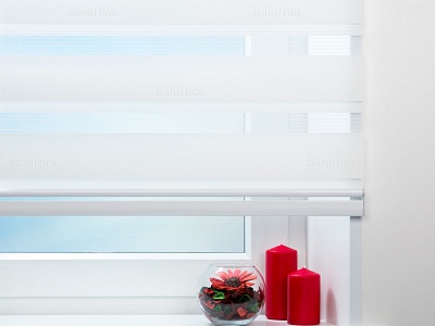 Латина белый 1301