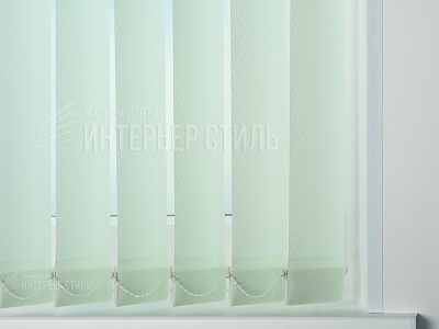 Кёльн зеленый 2135