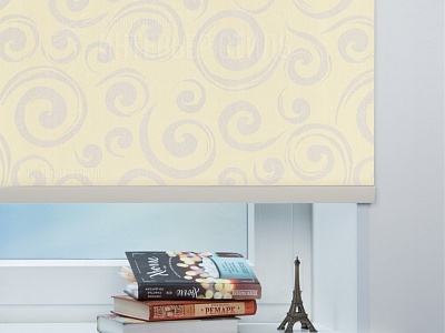 Сейшелы бежевый