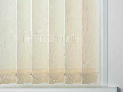 Ниагара бежевый 2706