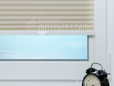 Аида бежевый