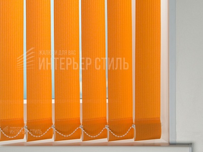 Лайн апельсин 2319