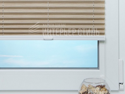 Скио перл песочный