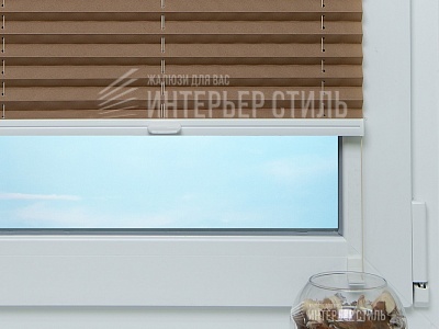 Аскона светло-коричневый