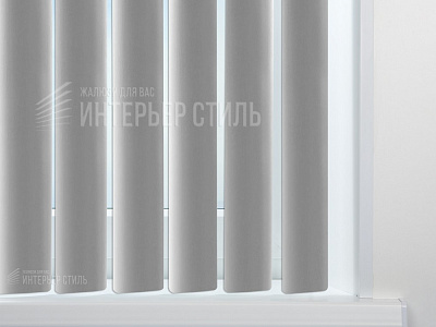 Алюминий металлик
