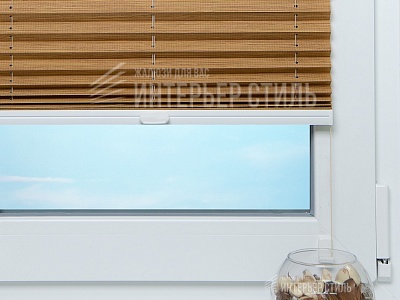 Гарда медовый