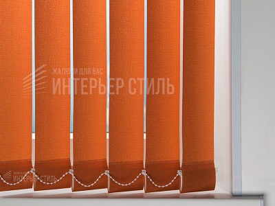 Сиде терра 3624