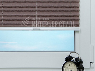 Новелла тёмно-бежевый