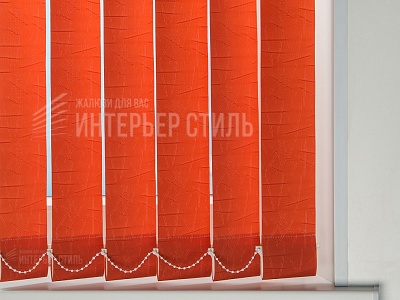 Каир кирпичный 1923