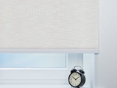 Балтик белый