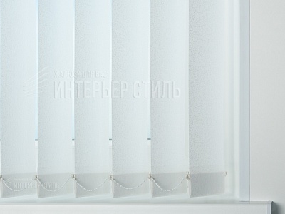 Астрид белый 1501