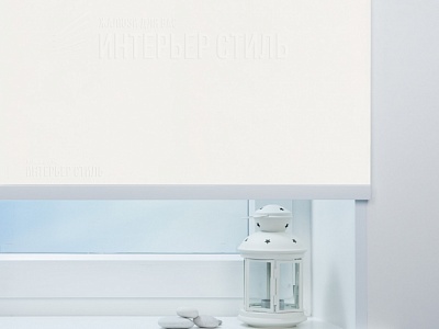 Карина белый