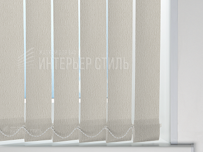 Сиде светло-бежевый 5303