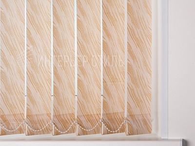 Венера карамель 1756