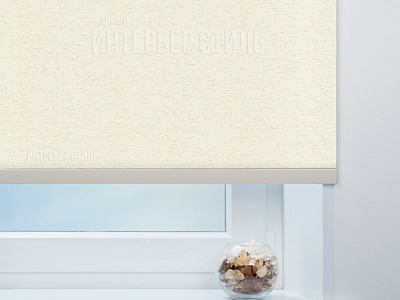 Сахара белый